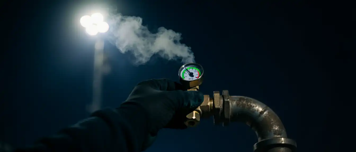 Топливный голод отступает: Александр Новак сообщил о возобновлении работы нефтеперерабатывающих заводов