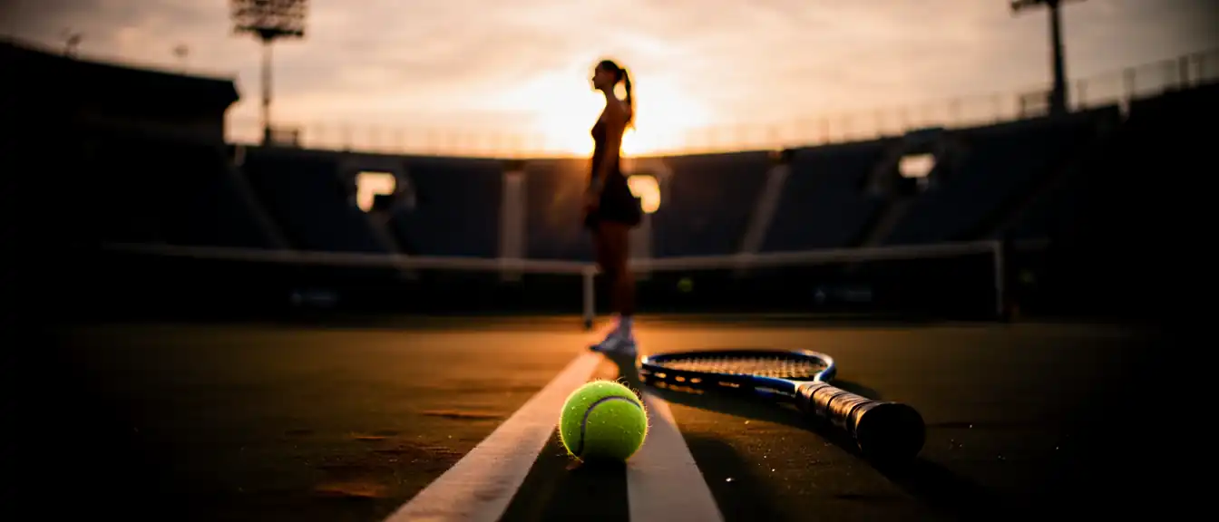 Диана Шнайдер обеспечила себе место в полуфинале турнира WTA в Нинбо и получила шанс на встречу с Еленой Рыбакиной