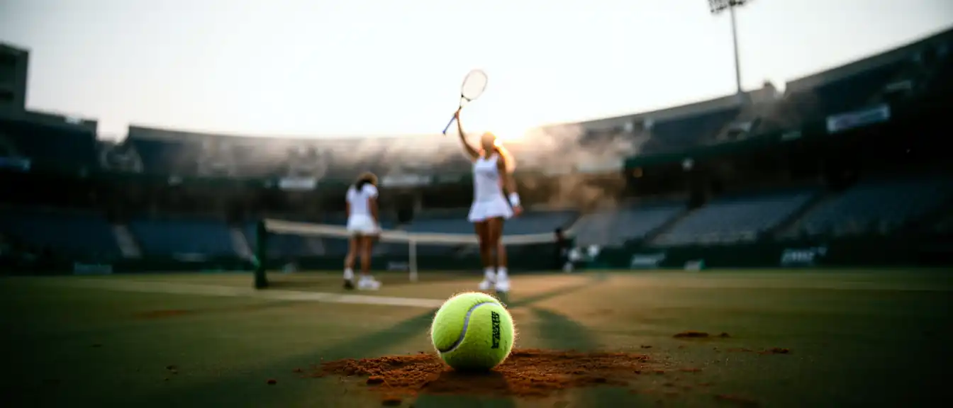 Диана Шнайдер пробилась в четвертьфинал турнира WTA 500 в Токио после волевой победы над Александрой Соснович