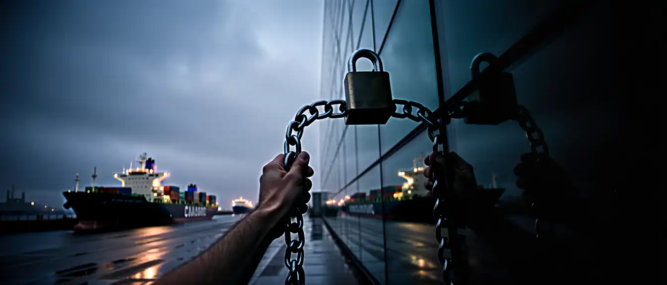 Бюджеты Европы за счет ресурсов РФ: Евросоюз готовит новый механизм перераспределения нефти