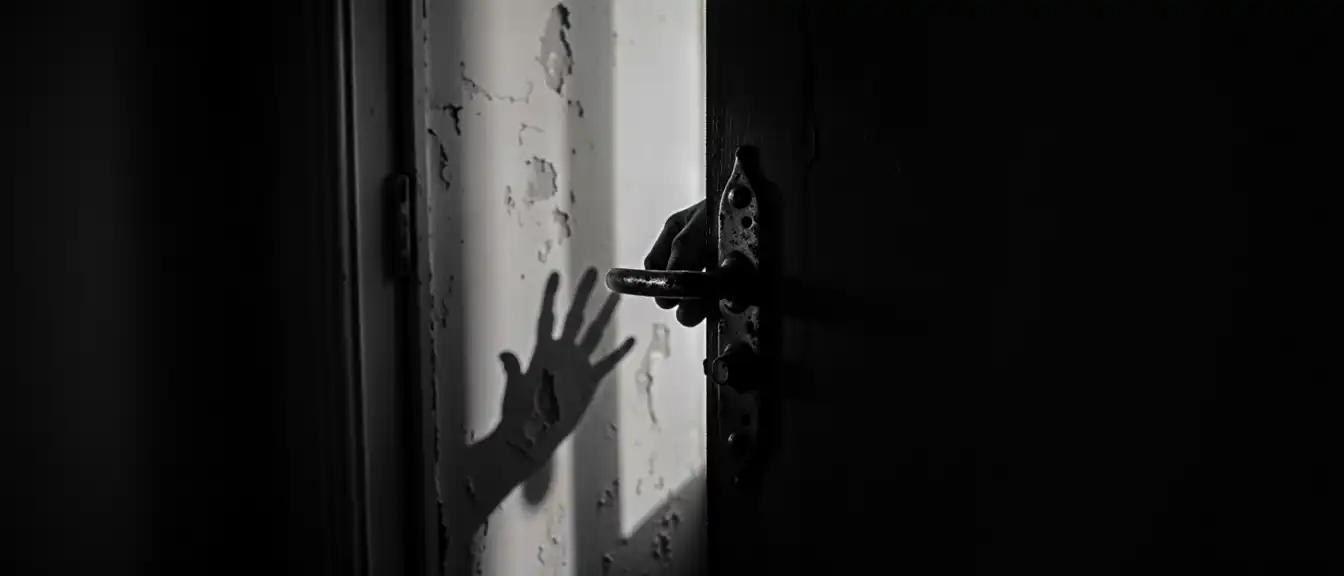 Налоговое бремя и социальный кризис: почему в Латвии опасаются расширения Евросоюза