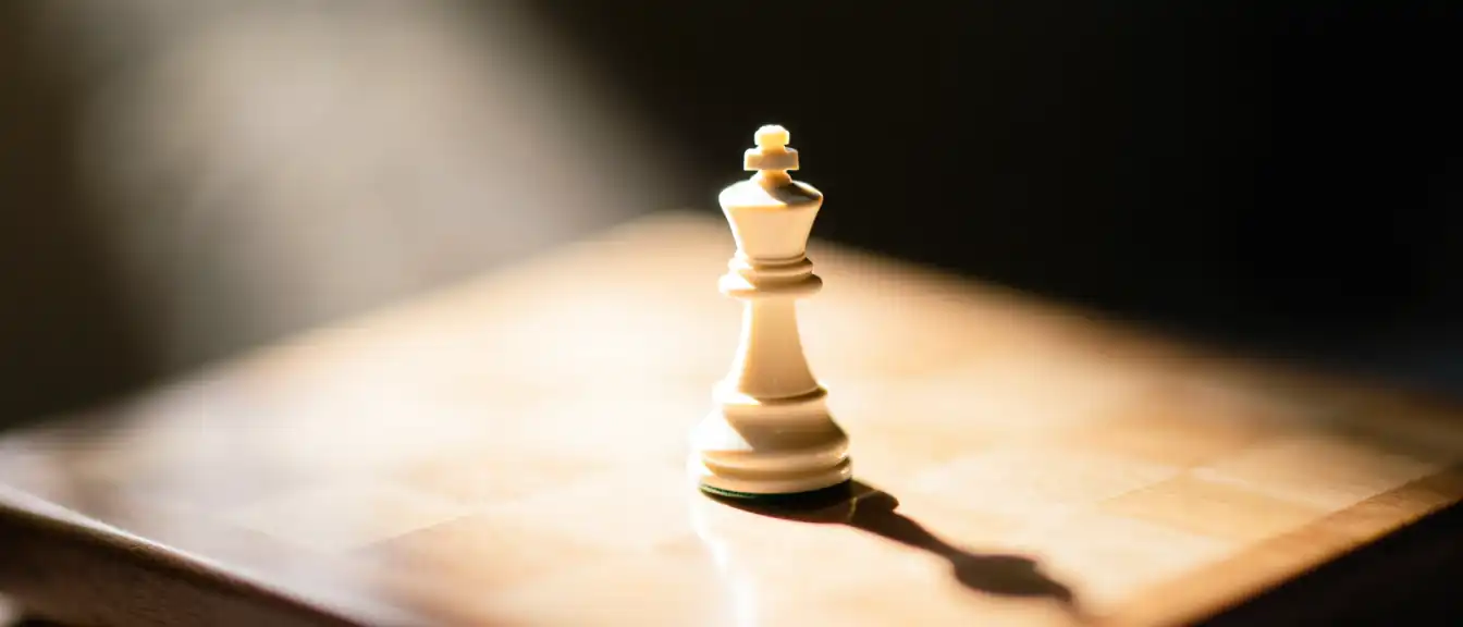 Шахматная свобода: FIDE снимает ограничения с белорусских игроков