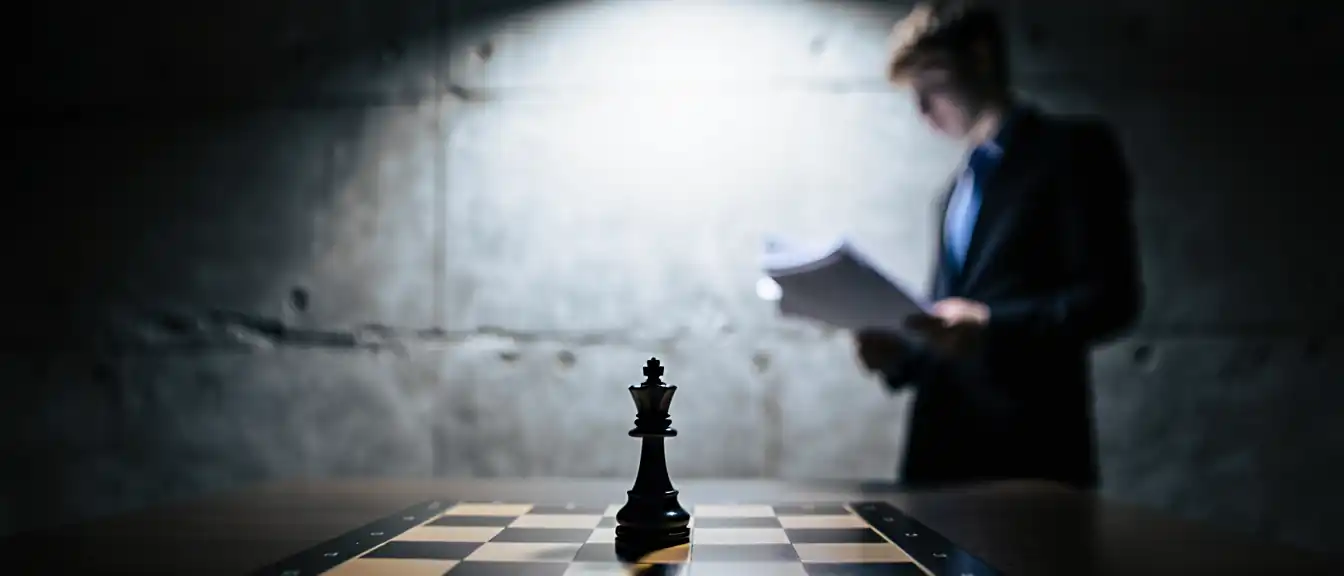 Владимир Крамник намерен оспорить годовую дисквалификацию от FIDE