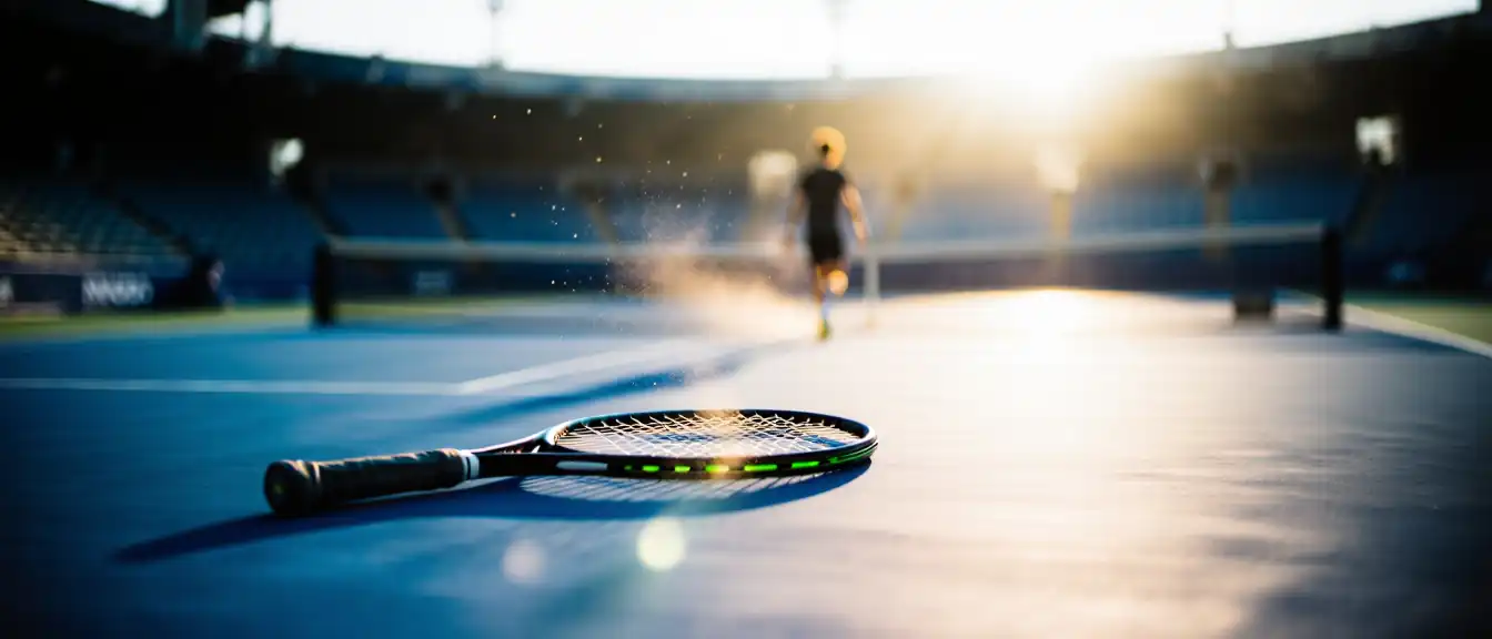 Елена Рыбакина гарантировала себе участие в четвертьфинале турнира WTA 500 в Нинбо