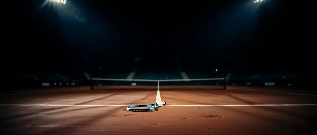 Эмоциональный всплеск Соболенко: почему после триумфа на US Open первая ракетка мира не захотела общаться с прессой