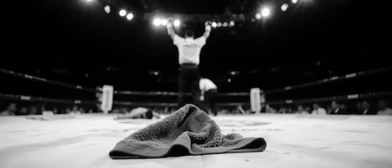 Хайме Мунгия защитил пояс WBA во втором среднем весе, прервав беспроигрышную серию Никиты Зоня