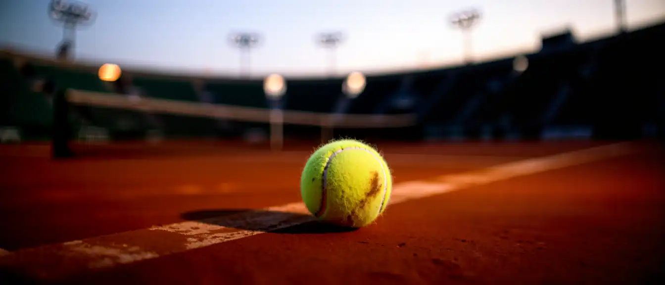 Итоги US Open: перемещения в рейтинге WTA и падение Мирры Андреевой