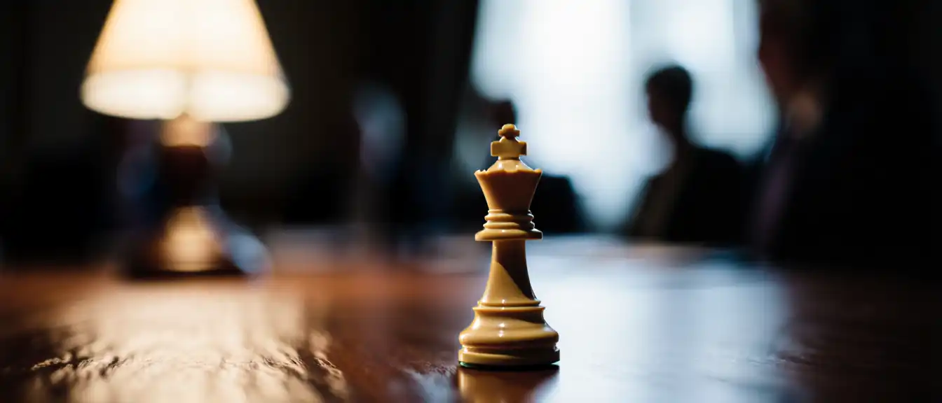 Избрание Павла Колобкова вице-президентом FIDE стало подтверждением значимости роли России в мировых шахматах
