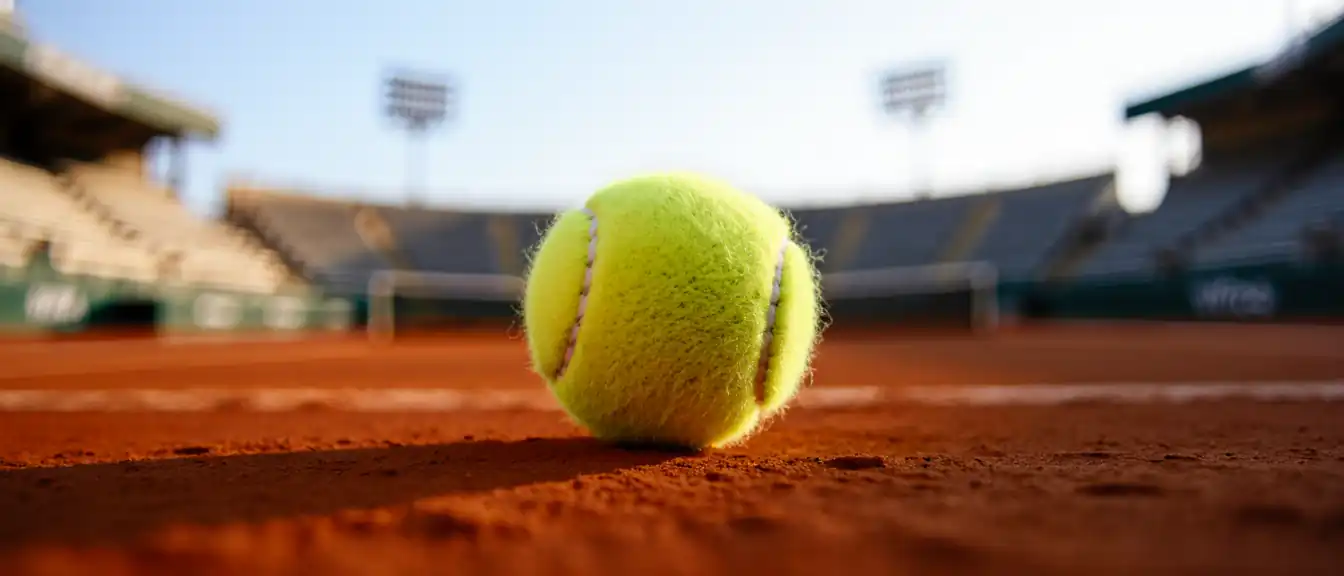 Изменение позиций в рейтинге WTA позволило Мирре Андреевой войти в четверку лидеров гонки за титул