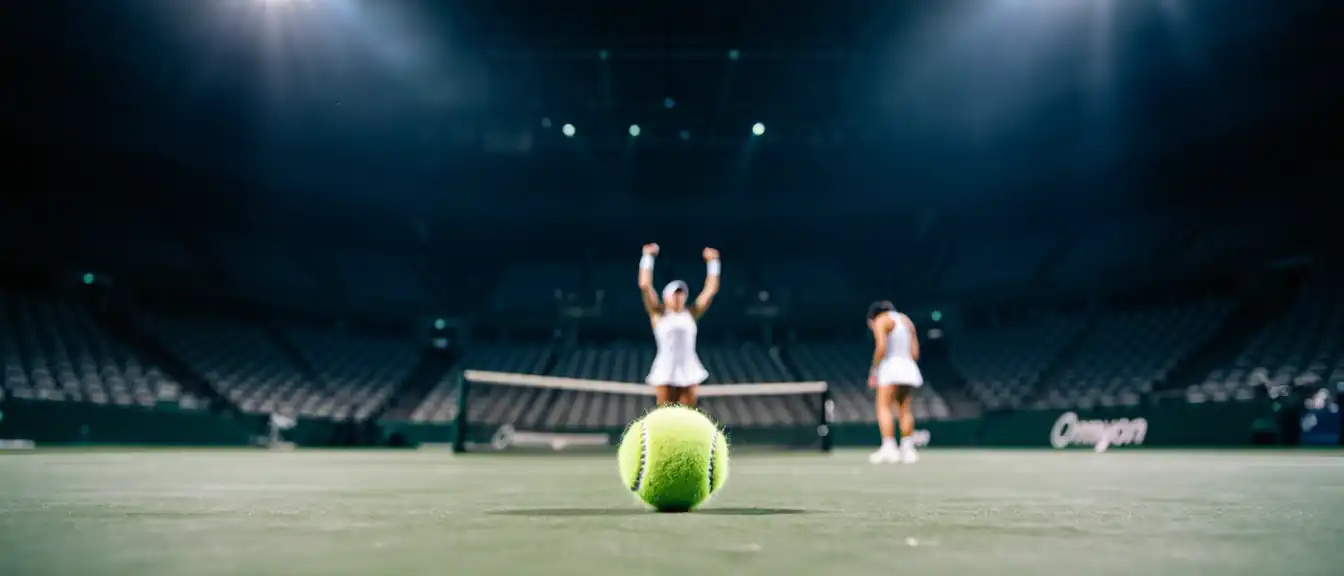 Камилла Рахимова выбила Екатерину Александрову из турнира WTA 500 в Токио
