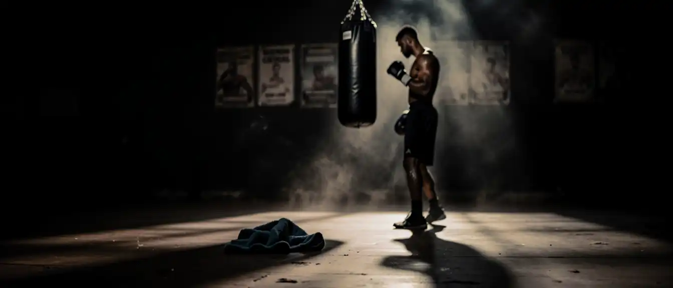 Команда Вагаева планирует рассмотреть любые варианты от UFC после завершения периода реабилитации бойца