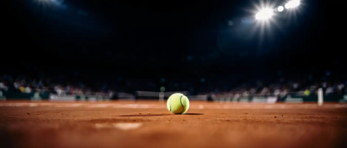 Лейла Фернандес прервала путь Мирры Андреевой к полуфиналу турнира WTA 500 в Сингапуре