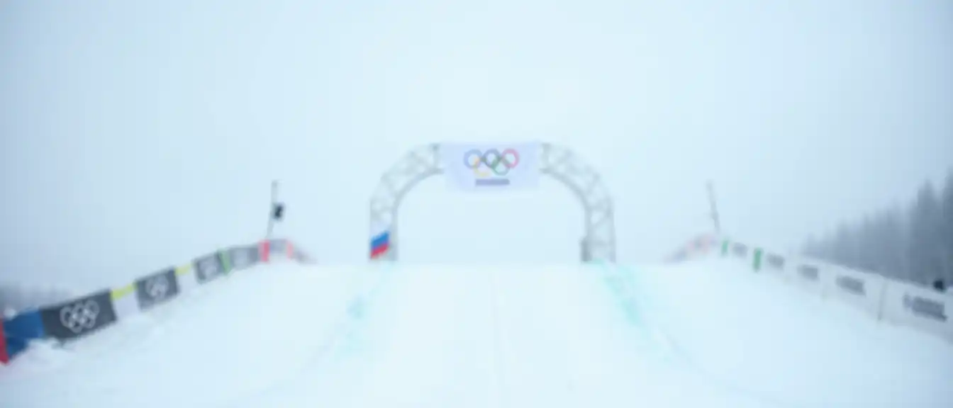 Международная федерация лыжного спорта и сноуборда FIS исключила возможность проведения турниров в России и Белоруссии