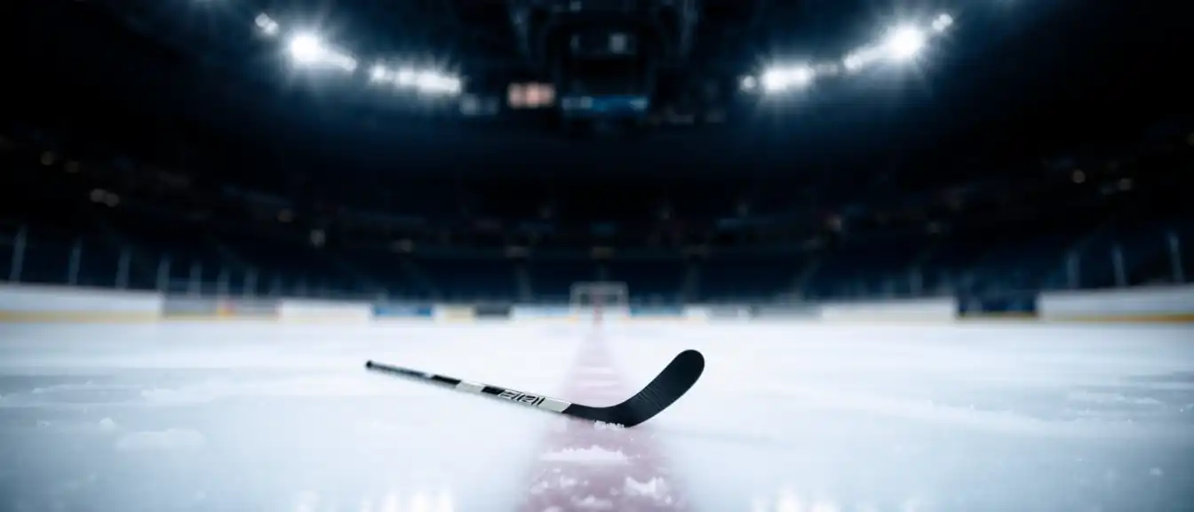 Никита Кучеров вошел в тройку лидеров предсезонного рейтинга NHL Network