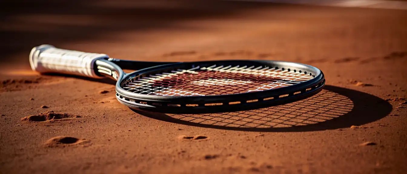 Новые позиции российских теннисисток в обновленном мировом рейтинге WTA