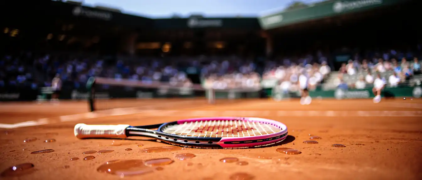Новый триумф в мировом теннисе: Мирра Андреева штурмует топ-5 рейтинга WTA
