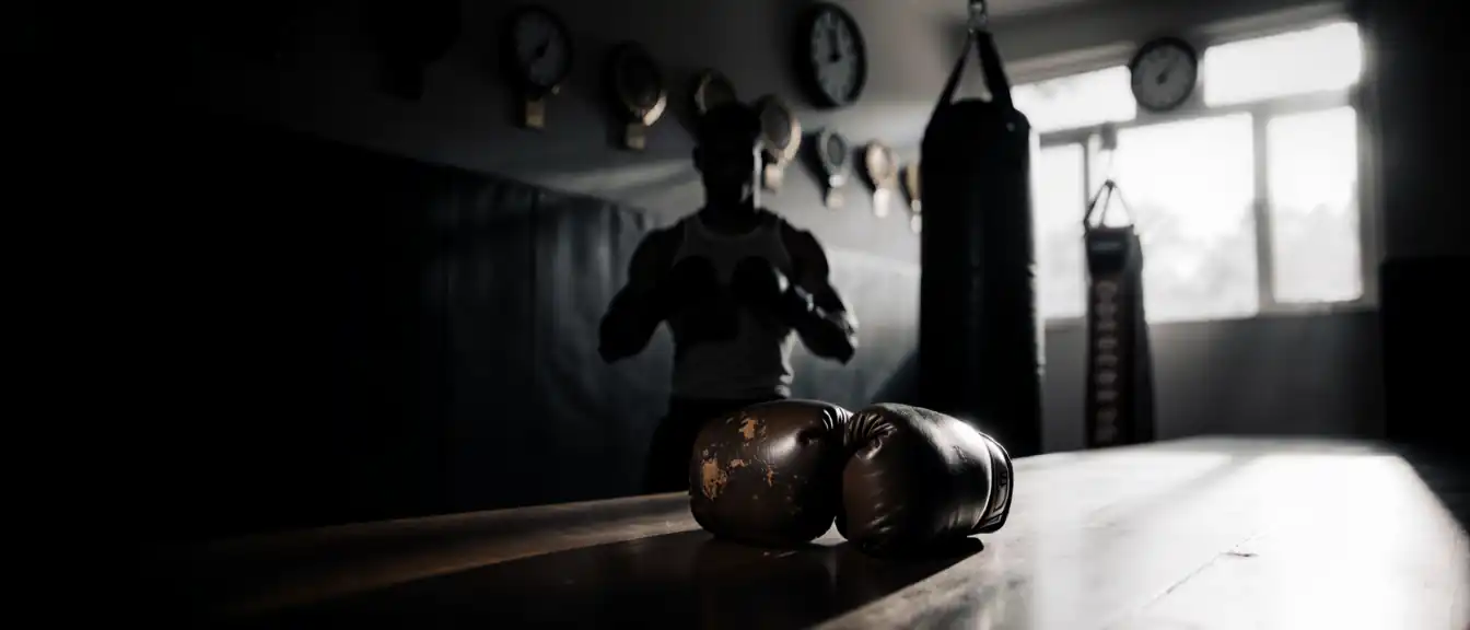 Переговоры о переходе Усмана Нурмагомедова в UFC начнутся сразу после завершения его обязательств перед PFL