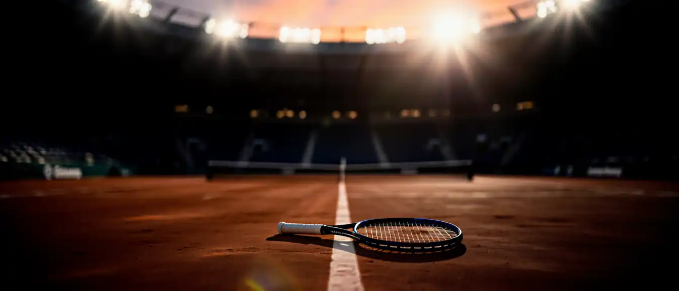 Под угрозой срыва: четвертьфинал Хачанова на US Open может потерять одного из участников