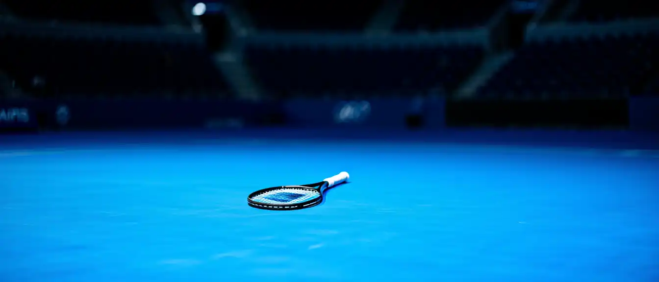 Поражение Мирры Андреевой в четвертьфинале турнира WTA 500 в Сингапуре