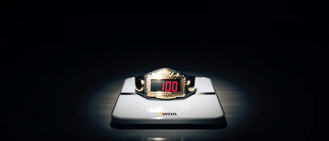 Потеря титула из-за лишнего веса: Брэндон Фигероа лишился пояса чемпиона WBA перед боем в Лас-Вегасе
