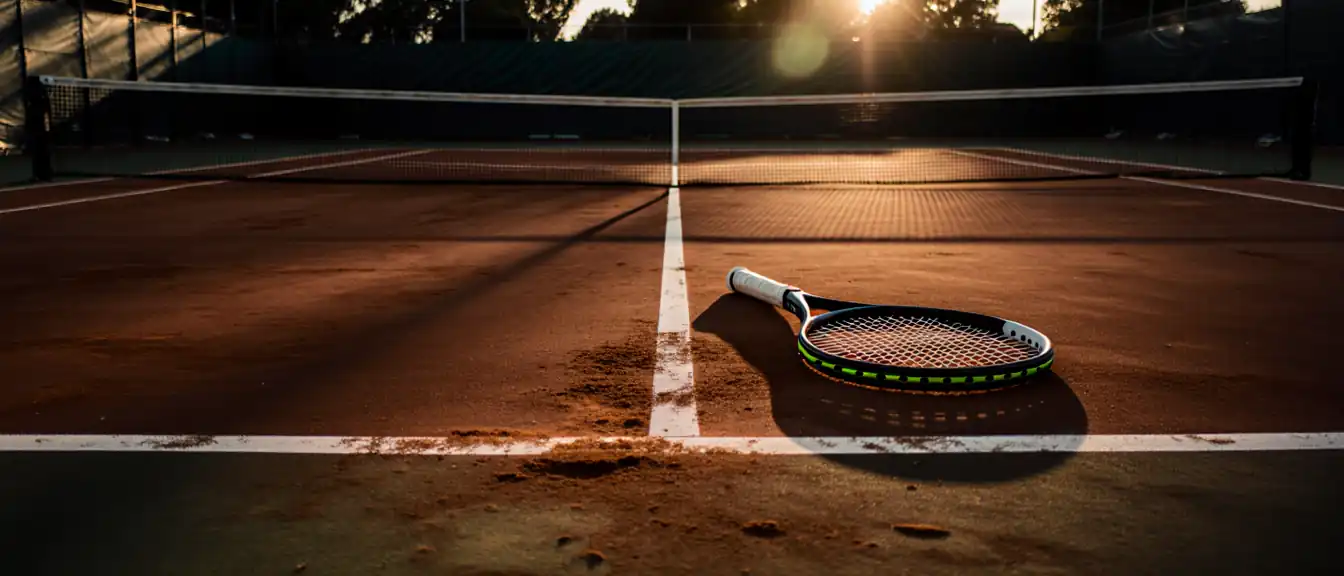 Позиции Даниила Медведева в мировом рейтинге ATP остались без изменений после перерыва в выступлениях