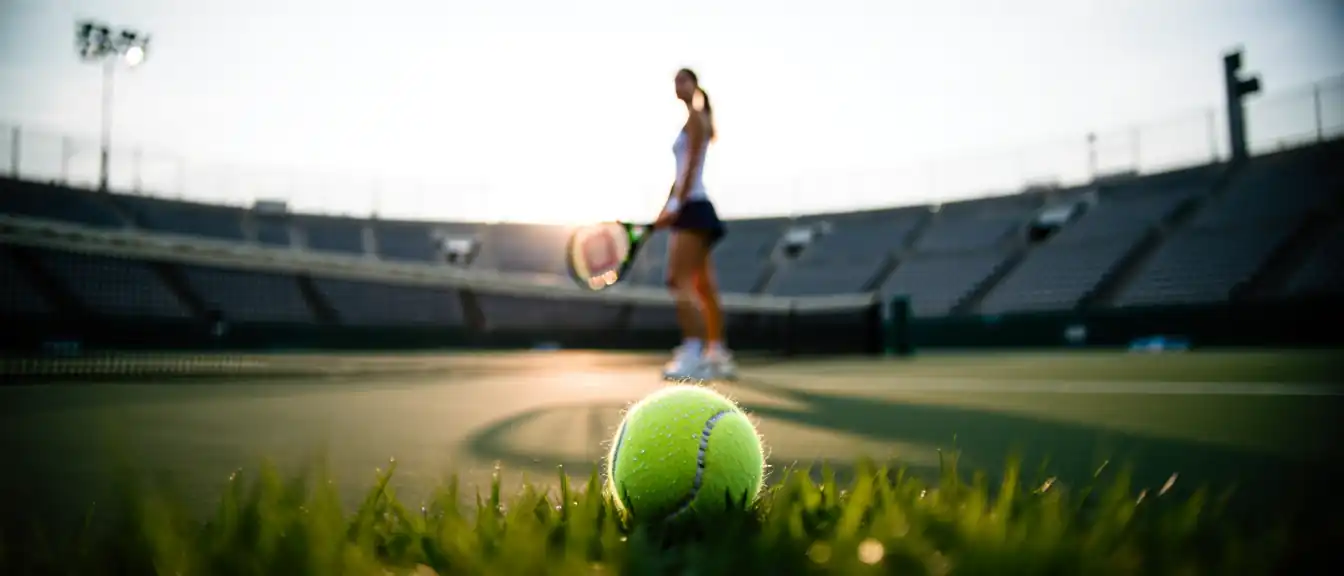 Позиция в рейтинге WTA остается неизменной для российской теннисистки Мирры Андреевой