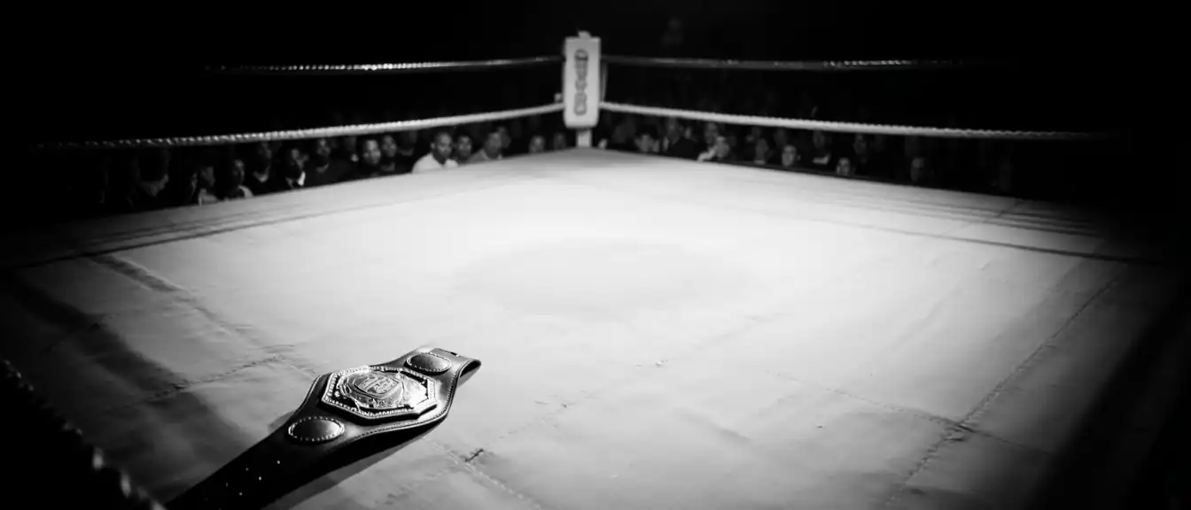 Пресс-служба промоушена Fight Nights объявила о смерти бывшего чемпиона в тяжелом весе Григория Пономарева