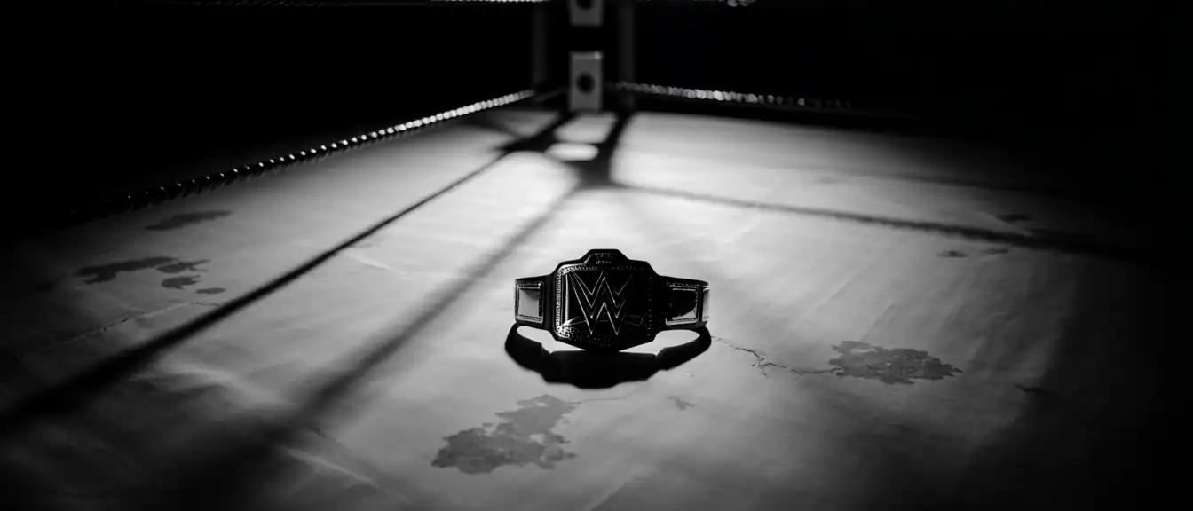 Промоушен All Elite Wrestling выразил соболезнования в связи со смертью рестлера Бенджамина Саттерли