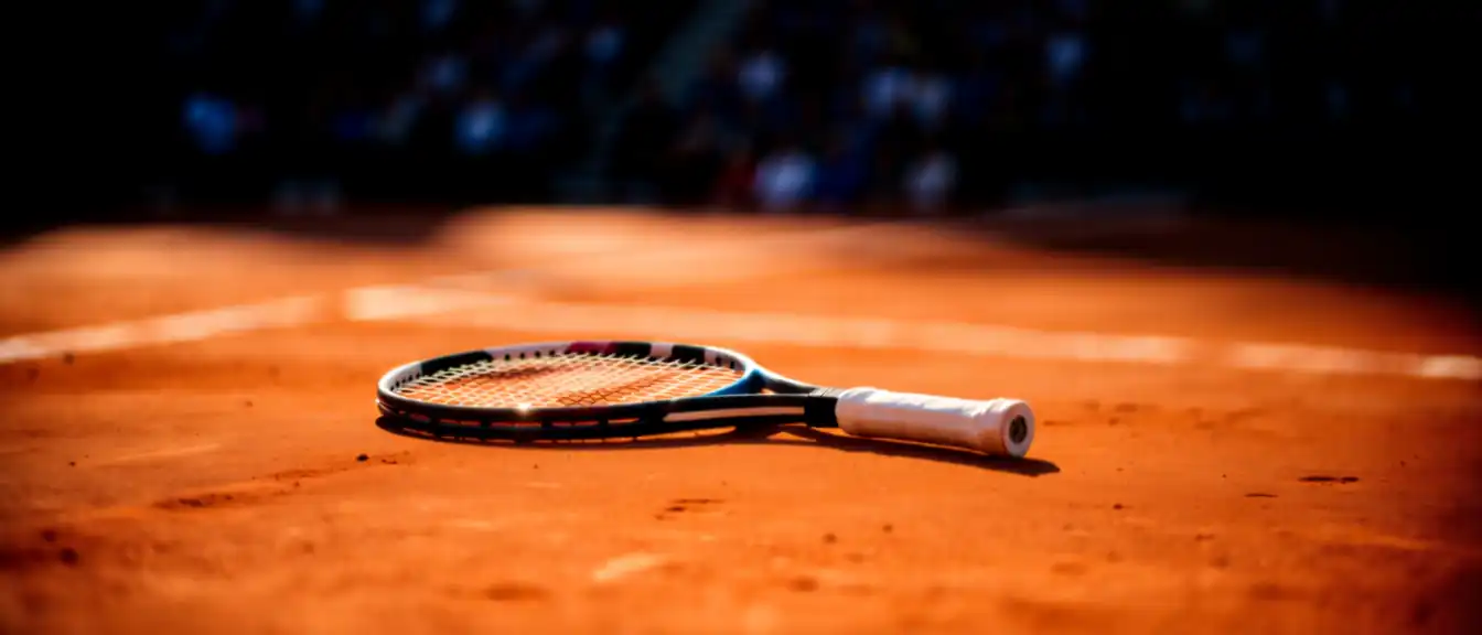 Путь Елены Рыбакиной к четвертой стадии US Open продолжается после победы над соперницей из Украины