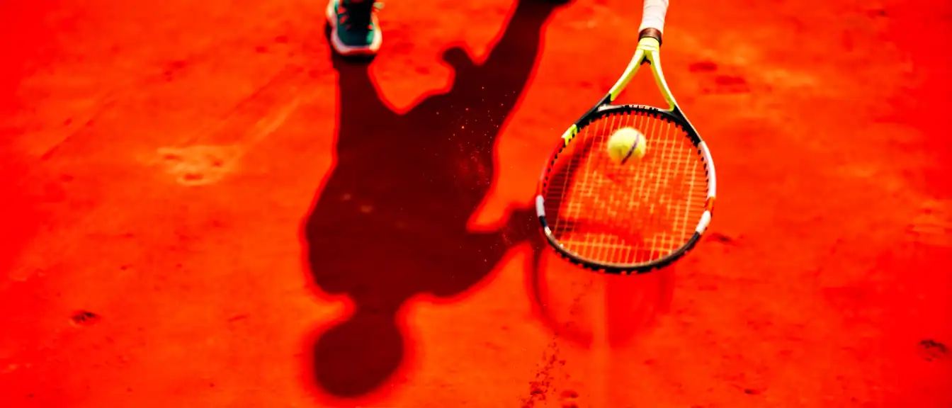 Путь к полуфиналу US Open: триумф и досадная осечка российских теннисисток