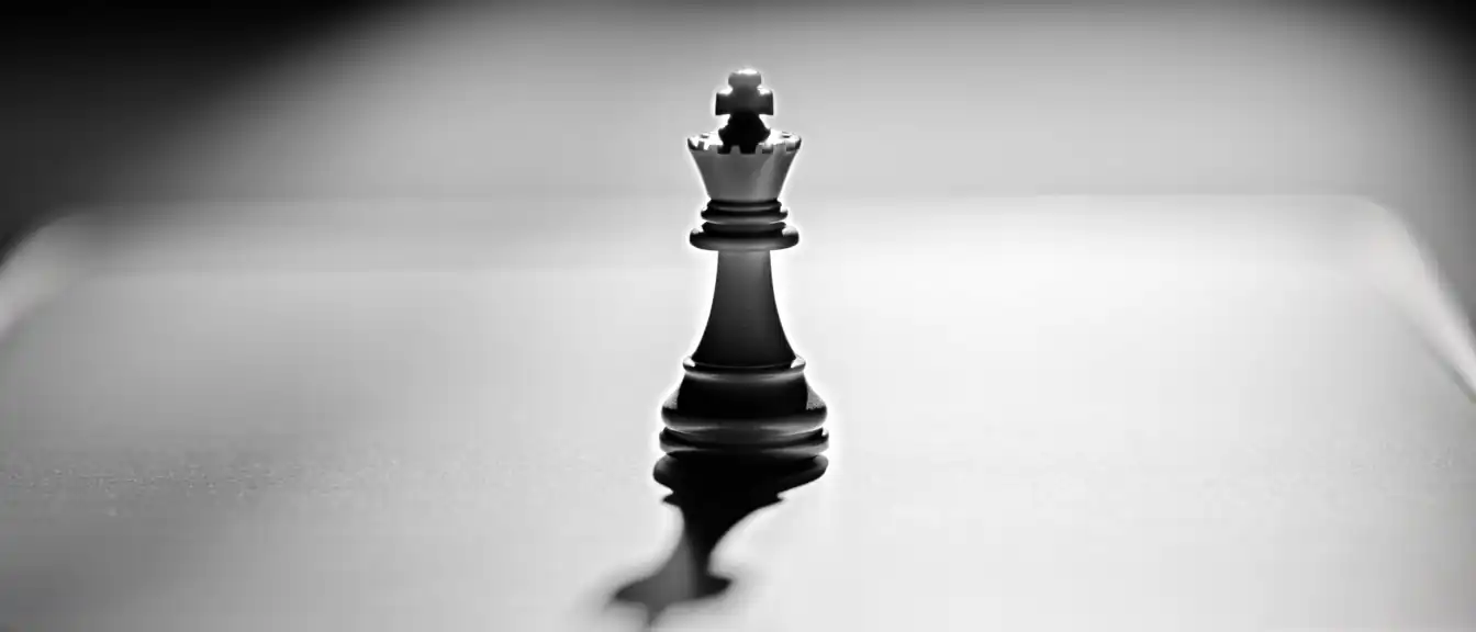 Решение Генассамблеи FIDE по поводу статуса Федерации шахмат России осталось без изменений