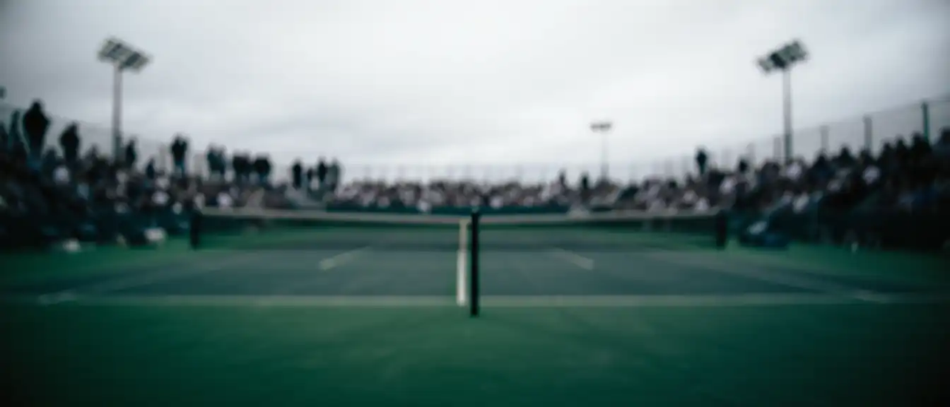 Решение World Tennis по запрету участия сборных России и Белоруссии на мировых турнирах остается неизменным