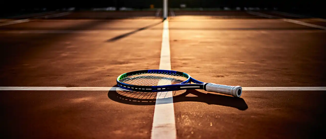 Российский теннисист Карен Хачанов объявил о прекращении многолетнего сотрудничества с тренером Ведраном Мартичем