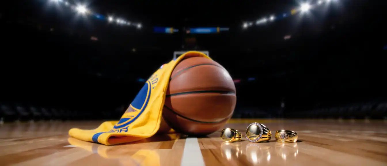 Стефен Карри обеспечил себе пребывание в составе Golden State Warriors на ближайшие два года