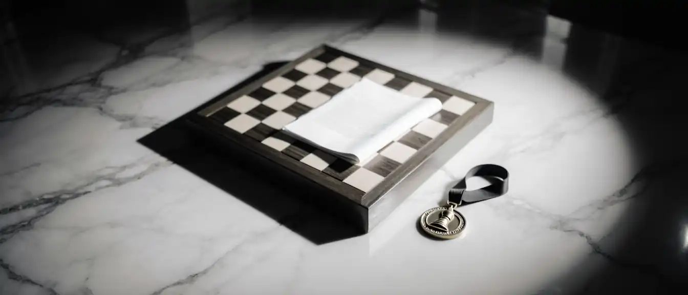 Судебный иск против FIDE: Владимир Крамник требует компенсацию за дисквалификацию