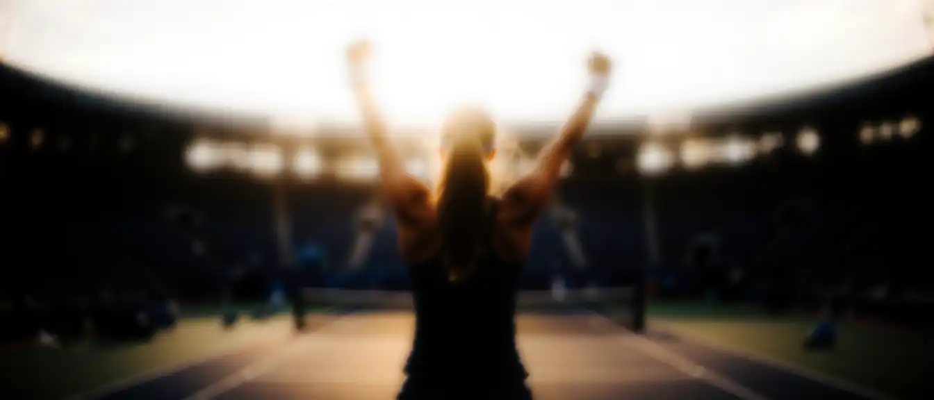 Сунь Синьжань взяла реванш у Анны Пушкаревой в решающей битве на US Open