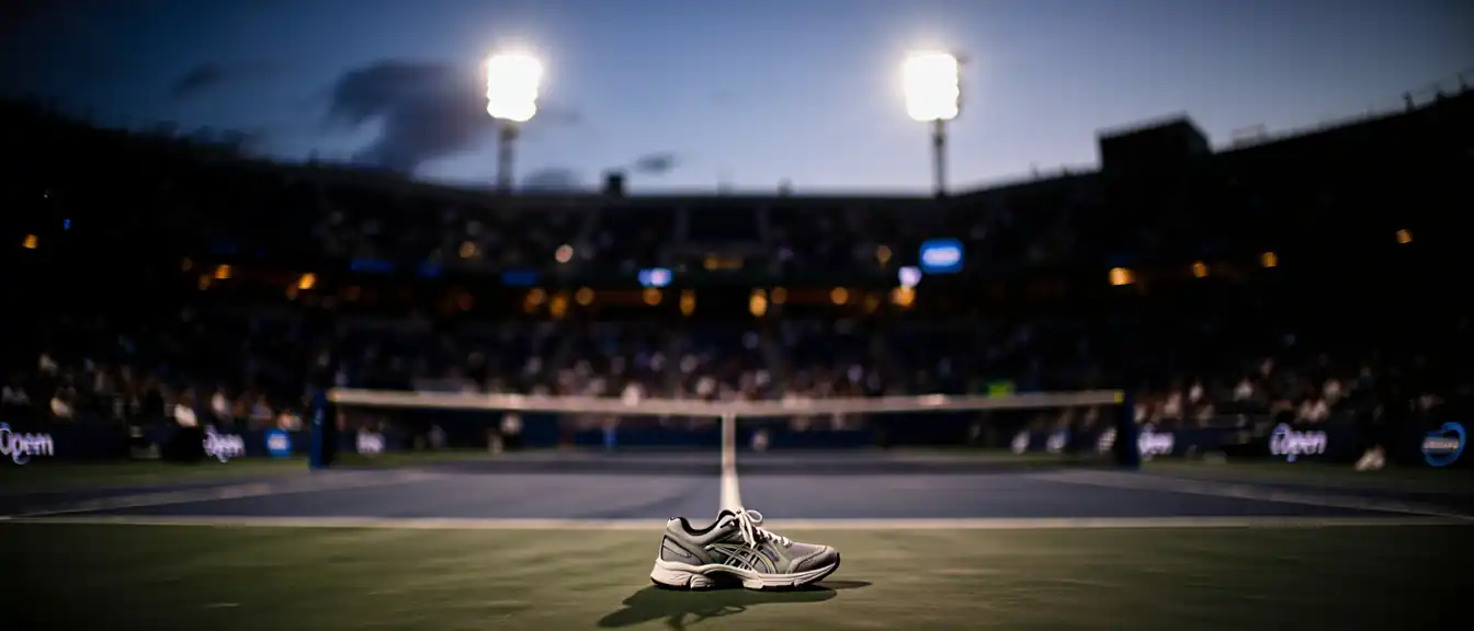 Тандем Медведева и Шнайдер распался перед стартом US Open