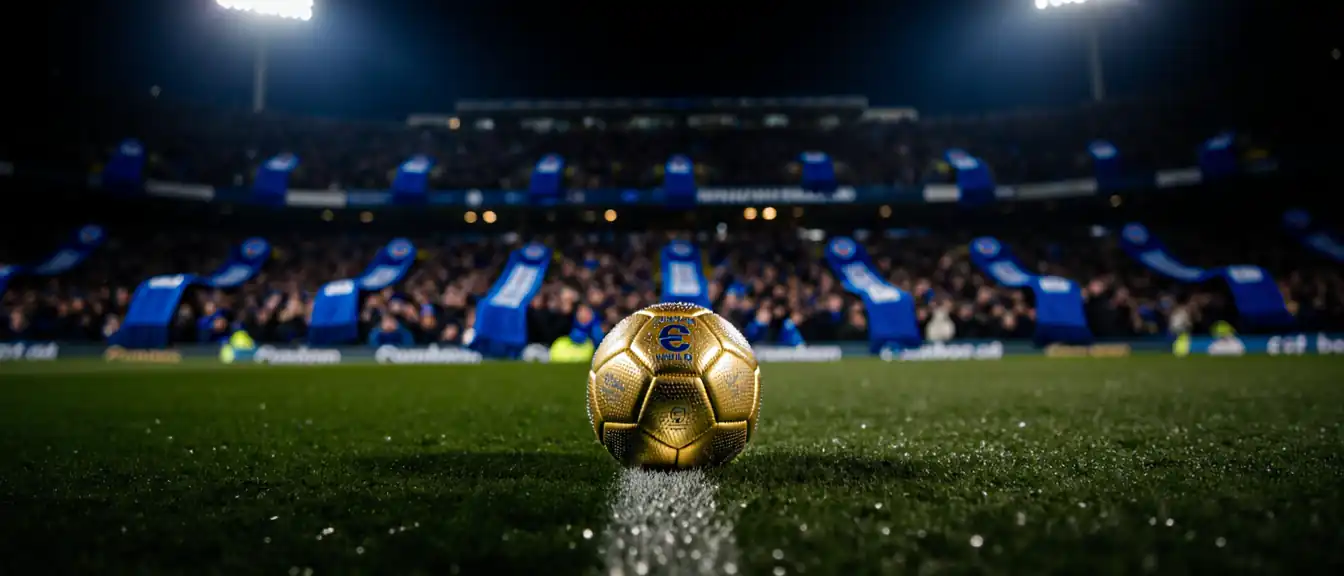 Трансферная бомба из Манчестера: как «горожане» переписали историю футбольных трат