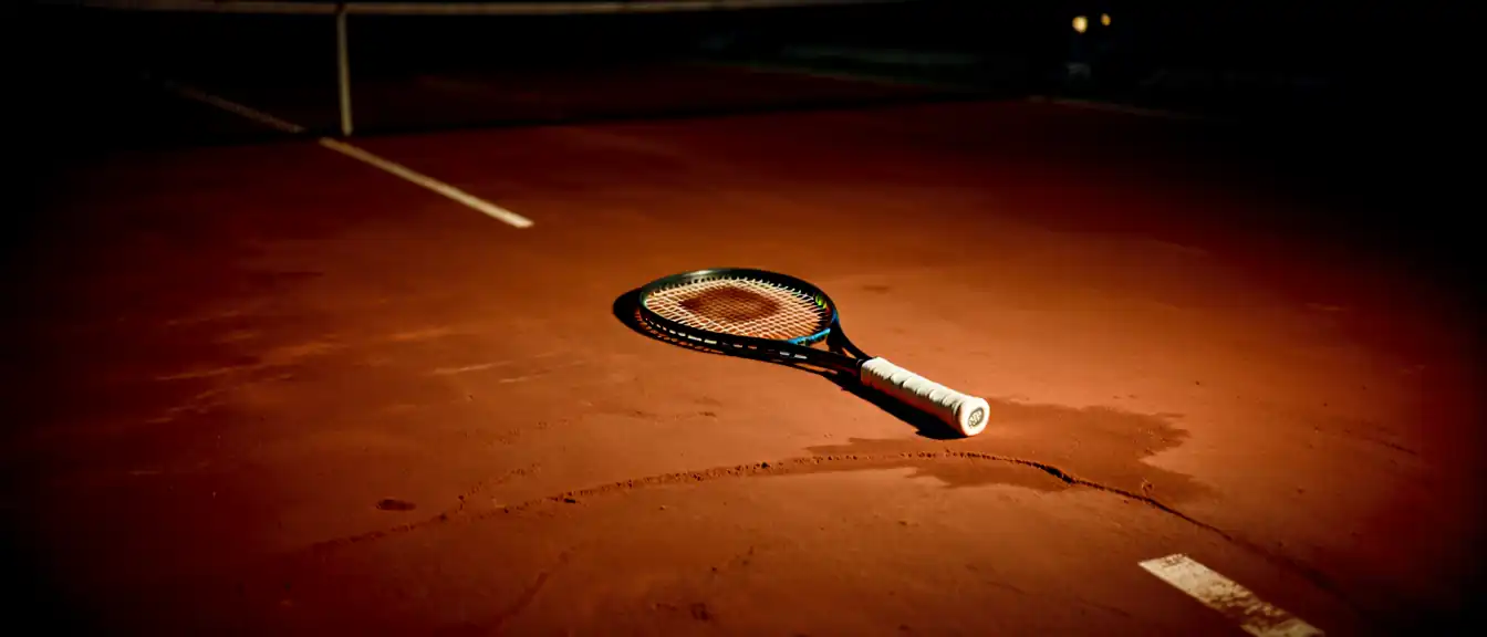 Травма бедра вынудила Алину Корнееву отказаться от участия в турнире WTA 1000 в Пекине