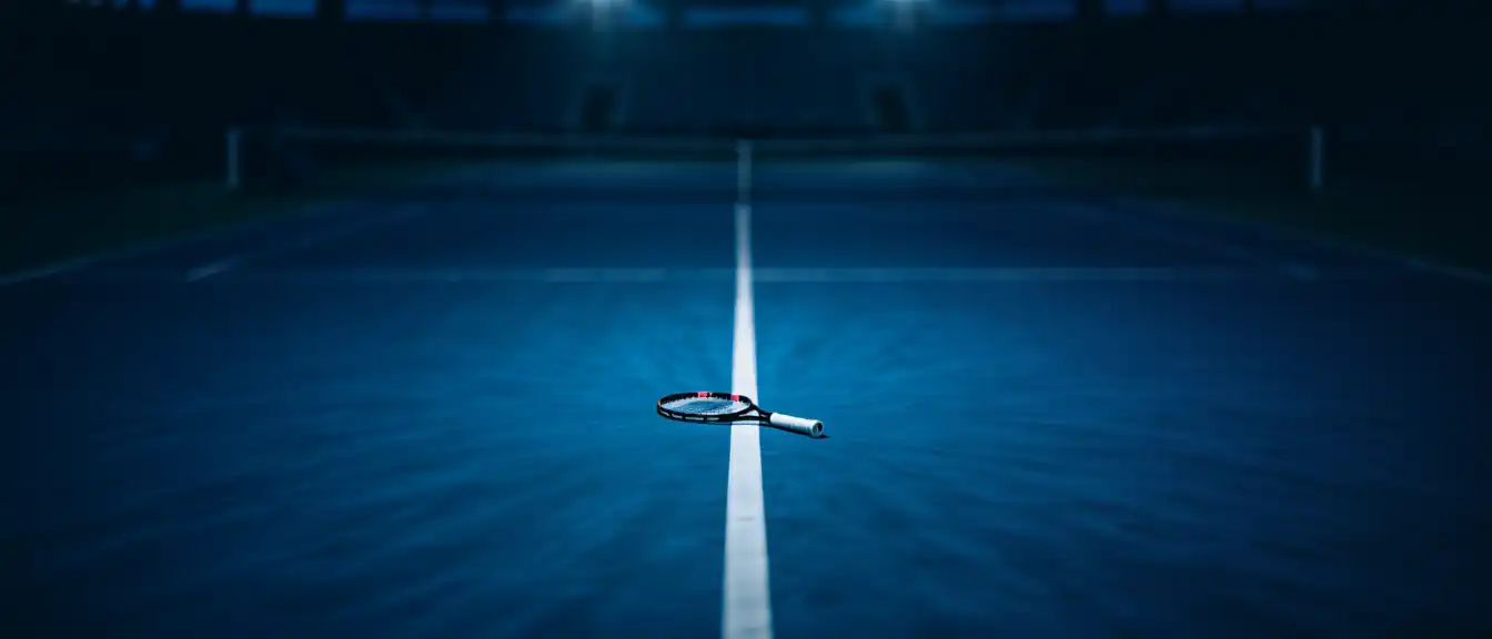 Травма колена лишила Янника Синнера шансов на защиту титула US Open