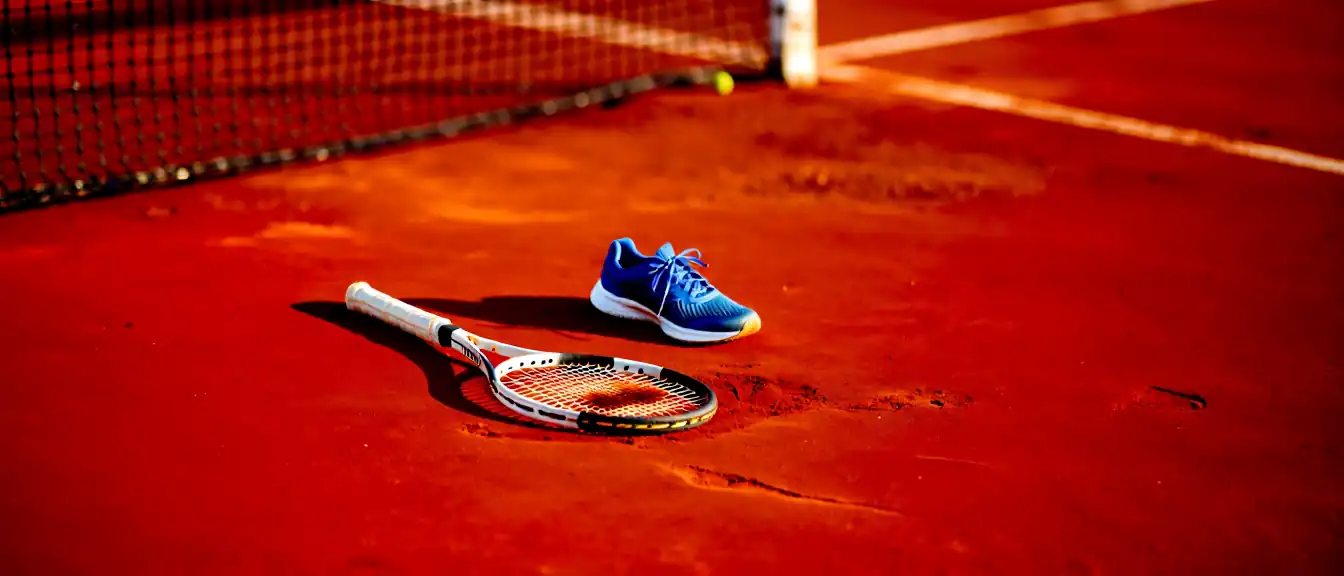 Травма колена вынудила Янника Синнера отказаться от участия в турнире ATP 500 в Пекине