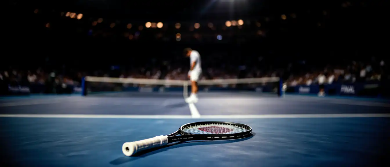 Триумф Елены Рыбакиной на US Open: Соболенко признала превосходство соперницы