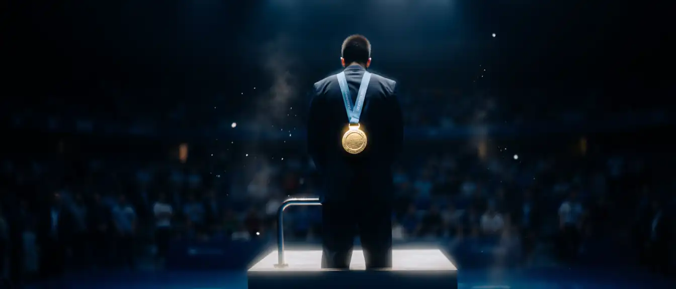 Триумф российской сборной на чемпионате Европы в Софии получил высшую оценку Александра Беспутина