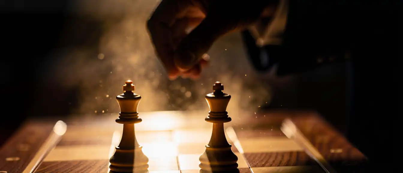 Триумф в Бангалоре: как Ян Непомнящий одолел Магнуса Карлсена в финале Global Chess League