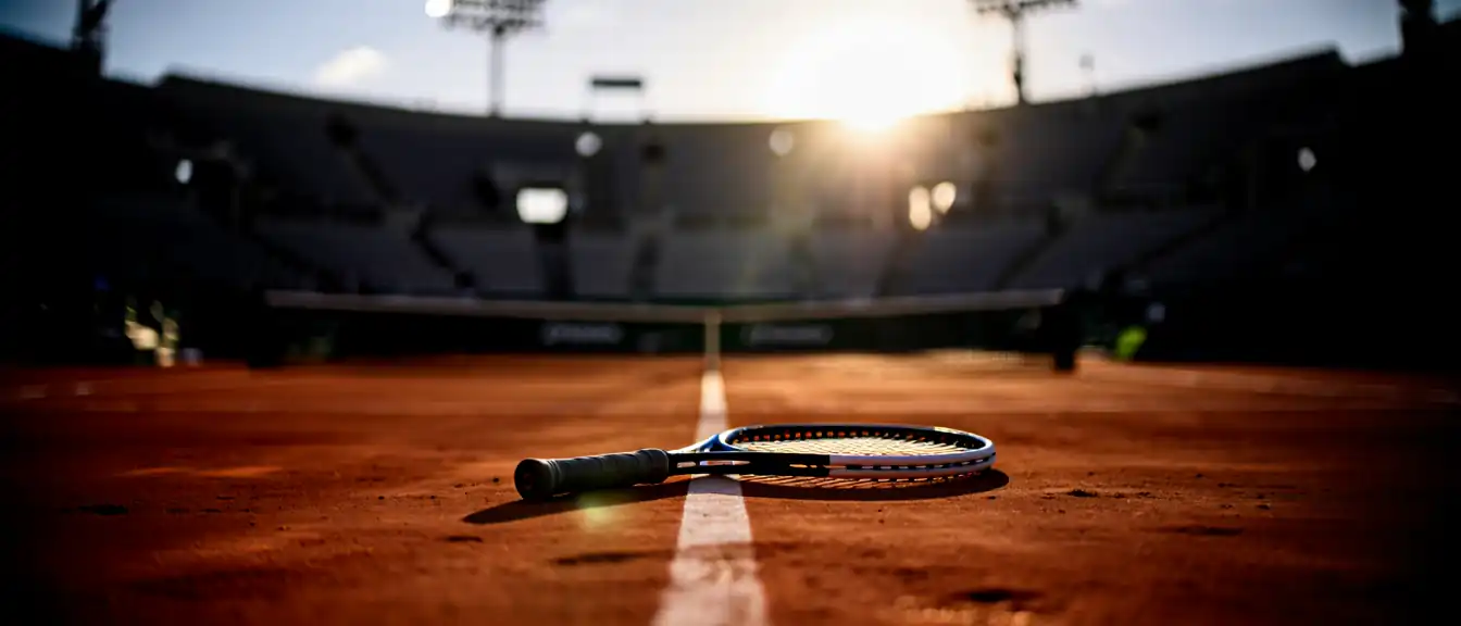 Триумф в Нью-Йорке: Мирра Андреева прорывается в четвертьфинал US Open