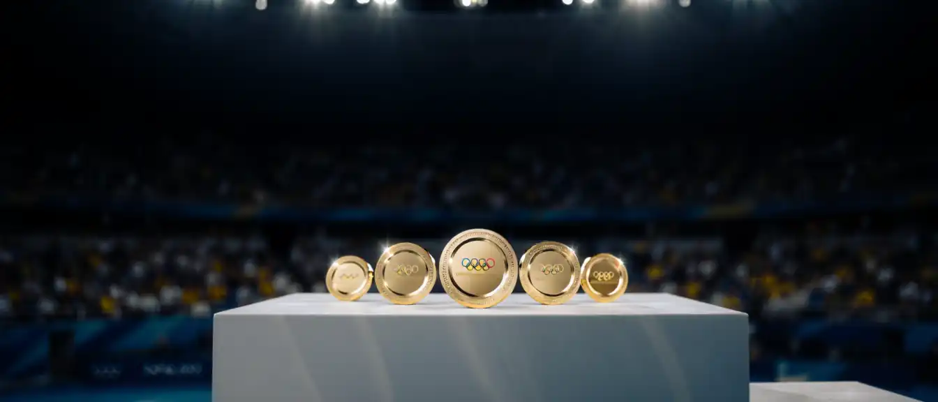 Триумфальный выход сборной России на чемпионате Европы по боксу в Софии