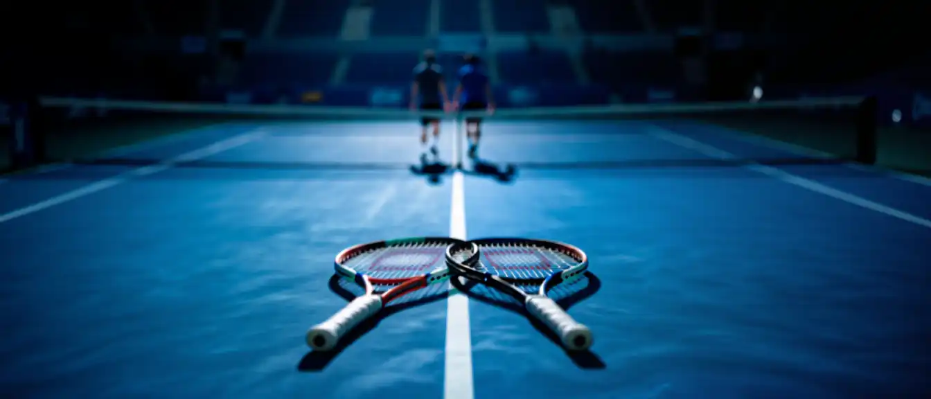 Упущенный шанс на финал: Диана Шнайдер завершает выступление на US Open