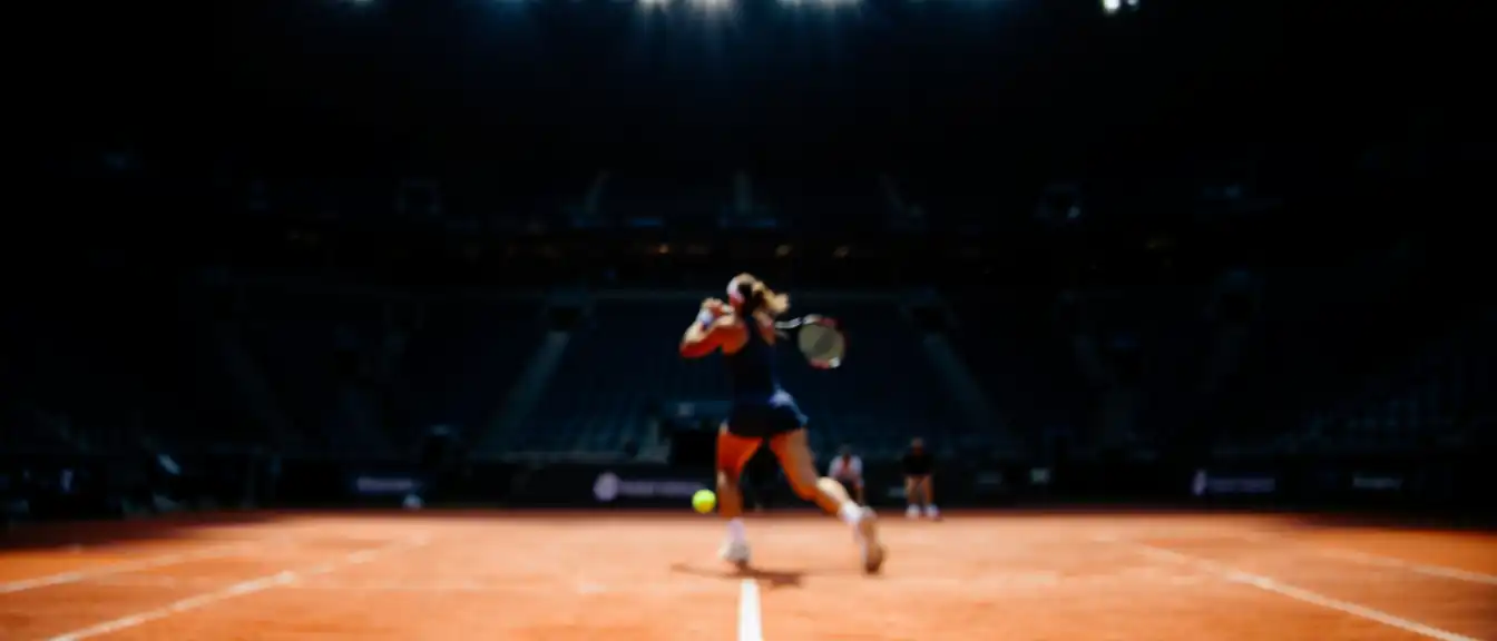 Уверенный старт в Нью-Йорке: Арина Соболенко преодолела первый барьер на US Open
