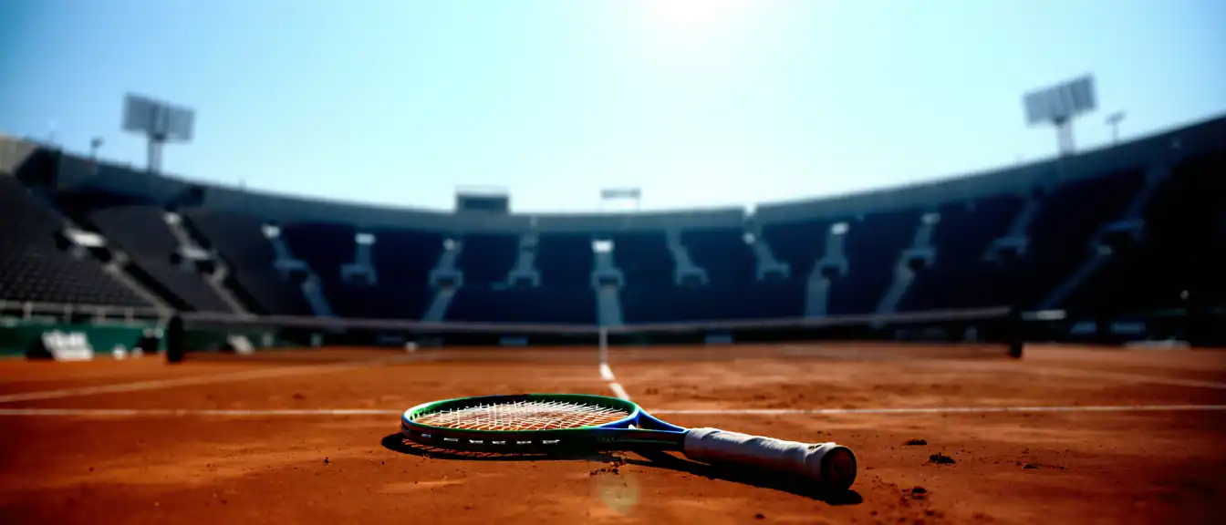 Вылет Андрея Рублёва с турнира ATP в Казахстане стал следствием третьего поражения подряд