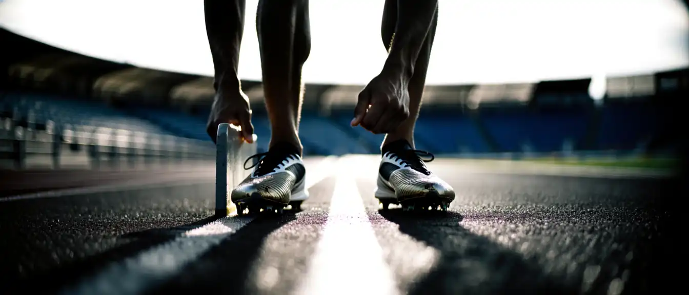 World Athletics планирует защищать санкции против российских легкоатлетов в Спортивном арбитражном суде